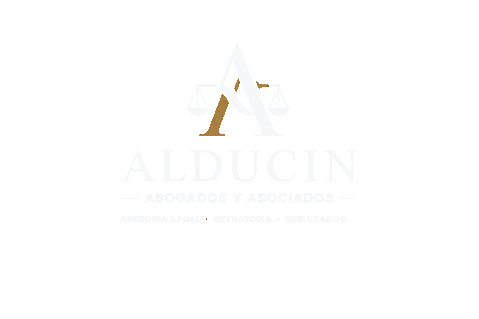 Alducin Abogados y Asociados