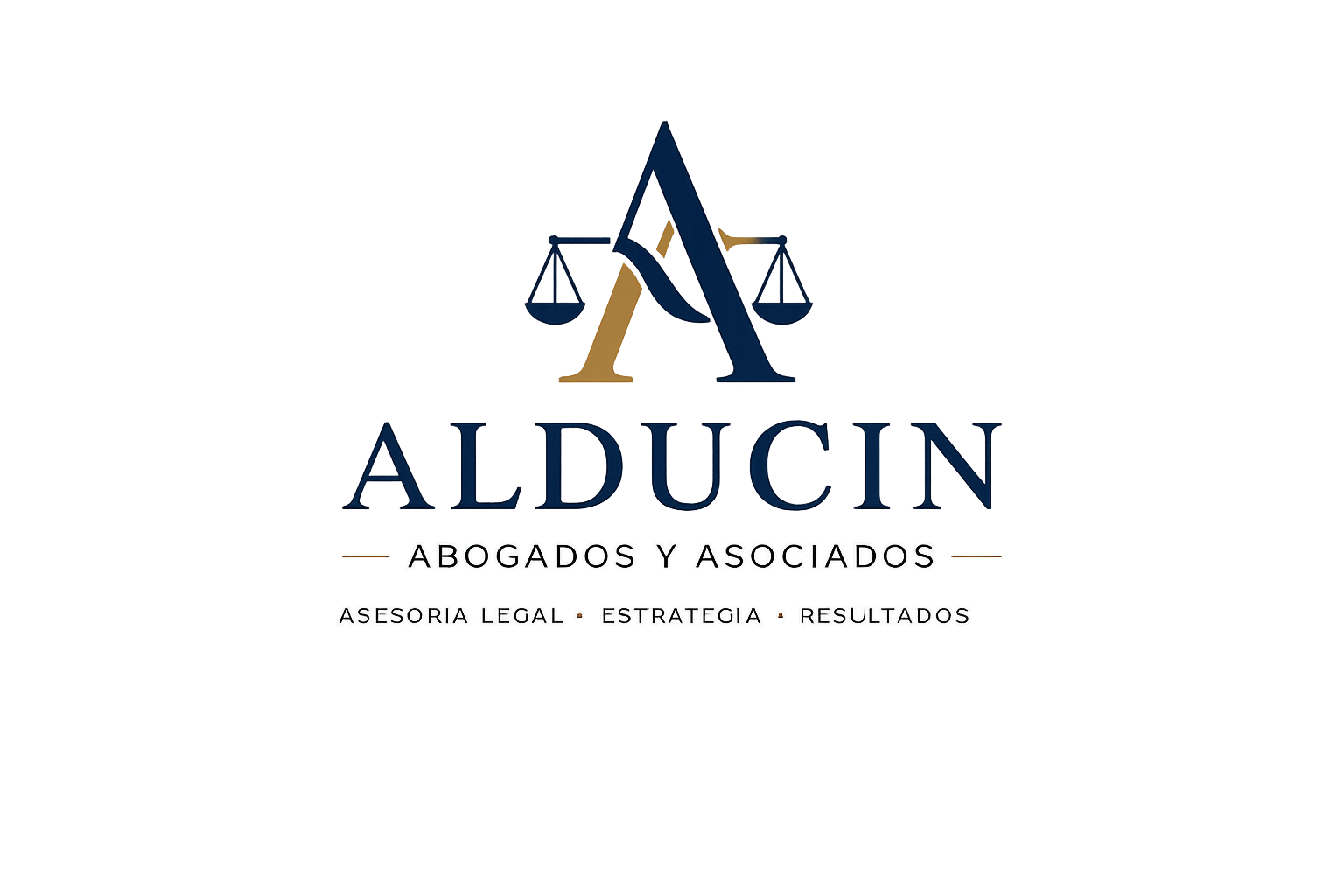 Alducin Abogados y Asociados